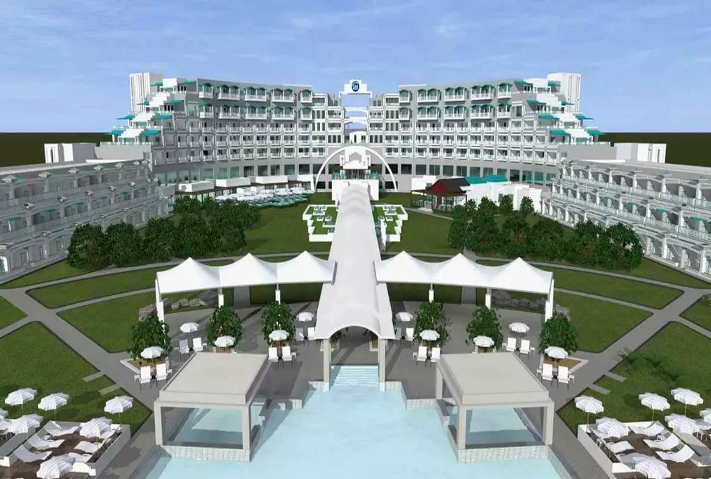 limak cyprus deluxe hotel famagusta_shabavizparvaz_02.jpg